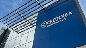 CredCrea marca presença no 51º EPEC, que começa nesta quarta (12) em Foz do Iguaçu
