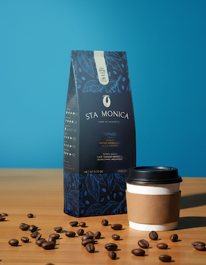 Cafés especiais: microlotes expressam excelência e identidade em cada safra Produzidos em pequenas quantidades, os produtos apresentam a experiência sensorial e o cuidado artesanal para um mercado cada vez mais exigente