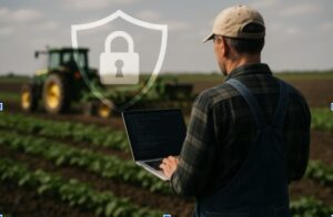 Quando o ataque vem da nuvem: a fronteira invisível que ameaça o agronegócio brasileiro À medida que fazendas, cooperativas e transportadoras adotam 5G, IA e automação para ganhar eficiência, aumentam também os ataques digitais que já afetam a cadeia de alimentos O agronegócio brasileiro vive uma transformação digital acelerada que, ao mesmo tempo em que impulsiona a produtividade, amplia vulnerabilidades críticas. Máquinas autônomas, sensores de solo, drones, sistemas industriais conectados, plataformas de exportação e redes de logística formam hoje um ecossistema integrado, dinâmico e totalmente dependente de dados. Para Paulo Miranda, Head da keeggo Cyber Security, essa revolução tecnológica trouxe um paradoxo claro: “Cada novo dispositivo conectado é uma possível porta de entrada para agentes maliciosos.” O especialista alerta que o que antes exigia acesso físico para ser comprometido hoje pode ser atacado remotamente, “com alguns cliques”, especialmente com a expansão do 5G e da inteligência artificial no campo. Essa dependência digital crescente torna o agro um dos setores mais visados por cibercriminosos no Brasil e no mundo. Relatórios recentes mostram que cerca de 10% dos ataques de ransomware registrados no país já miram cadeias do agronegócio, incluindo cooperativas, transportadoras e processadoras de alimentos. Somente no primeiro trimestre de 2025, incidentes envolvendo empresas agrícolas mais do que dobraram em relação ao mesmo período do ano anterior, segundo análises divulgadas por especialistas em segurança industrial. O impacto é sistêmico: um ataque a uma transportadora de grãos pode atrasar embarques internacionais; uma cooperativa alvejada por ransomware pode interromper a distribuição de insumos em dezenas de municípios; e uma invasão a sistemas industriais pode paralisar colheitas ou afetar o abastecimento. Casos internacionais reforçam o alerta. Em Israel, sistemas automatizados de irrigação foram invadidos, obrigando produtores a interromper processos digitalizados e operar manualmente. Nos Estados Unidos, uma das maiores cooperativas agrícolas do país sofreu um ataque que paralisou operações essenciais e exigiu pagamento milionário em resgate para liberação de sistemas. O caso da JBS, que precisou paralisar plantas industriais após um ataque global, segue como um dos exemplos mais emblemáticos do impacto que ofensivas digitais podem causar na cadeia de alimentos. No Brasil, reportagens recentes destacam que cooperativas já vivem uma “guerra invisível” contra ciberameaças, e diversas empresas de logística, sementes e armazenagem relatam tentativas constantes de invasão, muitas delas bem-sucedidas. Diante desse cenário, Paulo defende que o agronegócio seja tratado como infraestrutura crítica, tal como energia ou saúde. Com quase 25% de participação no PIB brasileiro, o setor tem impacto direto no abastecimento, nos preços dos alimentos e na própria segurança nacional. “Onde há dados, há risco. E proteger esses dados é proteger o próprio negócio”, afirma. Para ele, acompanhar o avanço da conectividade no campo exige abordagens especializadas, que incluem monitoramento remoto contínuo, análise comportamental de dispositivos, visibilidade em tempo real e respostas automatizadas a incidentes. “O tempo de reação, é tão importante quanto o controle de pragas ou a previsão climática”, alerta. Mas mais do que ferramentas, falta cultura. A transformação digital precisa vir acompanhada de uma transformação de mentalidade. “O ciberataque não é uma possibilidade remota, mas uma realidade crescente”, reforça o especialista. Isso significa incorporar práticas de segurança desde o planejamento de uma fazenda conectada até a rotina de cooperativas, armazéns e transportadoras. Treinamentos, auditorias, atualização de firmware e simulações de incidentes passam a ser tão essenciais quanto investimentos em máquinas e infraestrutura. Em um mundo onde o alimento do futuro será cada vez mais digital, cresce a consciência de que a integridade dos dados é tão determinante quanto a fertilidade do solo. Em uma cadeia de produção interligada e complexa, proteger o campo é proteger a economia, o abastecimento e a soberania. “A cibersegurança deixa de ser um tema restrito à TI para se tornar parte central da competitividade e da sustentabilidade do agronegócio brasileiro”, encerra.