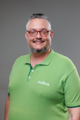 Cibra firma parceria com Cubo Itaú para impulsionar inovação e acelerar transformação digital do agronegócio