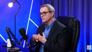 CONAREM destaca ações do Instituto MBCBrasil para descarbonização no Brasil