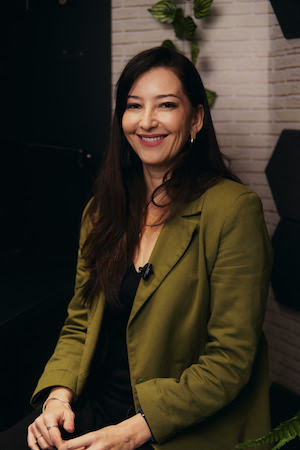 Edificações do futuro: a sustentabilidade e o mapeamento de tecnologias de ponta serão destaque no CEFX