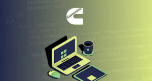 Cummins e Generation Brasil lançam programa gratuito de formação em JavaScript Fullstack