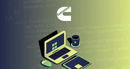 Cummins e Generation Brasil lançam programa gratuito de formação em JavaScript Fullstack