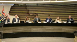 Cummins reforça papel da tecnologia aplicada na transição energética