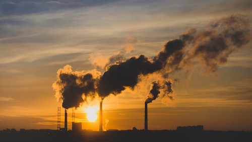 Roteiro proposto na COP30 converge com roadmap da Danfoss para cidades eficientes