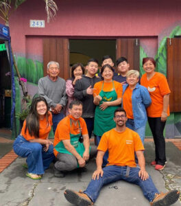 Agro na metrópole: Parelheiros se destaca na produção agrícola em São Paulo