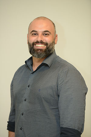 Koppert impulsiona crescimento no Centro-Norte com liderança territorial