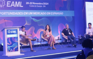 Setor elétrico aponta flexibilidade, liquidez e segurança de mercado como prioridades após encerramento do EAML 2025