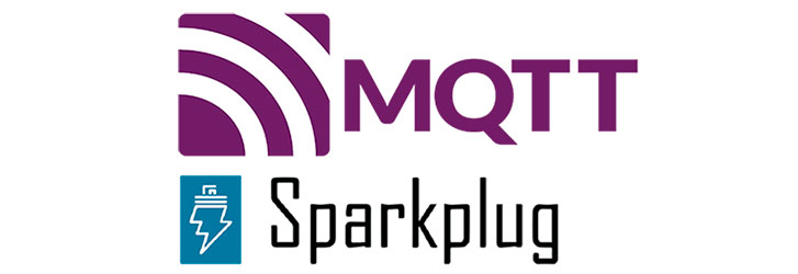 Driver MQTT da Elipse adiciona suporte ao padrão Sparkplug B
