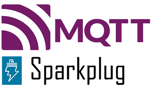 Driver MQTT da Elipse adiciona suporte ao padrão Sparkplug B