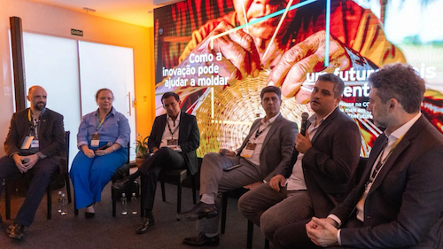 Implementação de práticas ESG no agronegócio pode gerar R$ 247 bilhões ao ano e criar 2 milhões de empregos