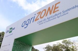 AgriZone da Embrapa mostra soluções sustentáveis e tecnológicas para a agricultura na COP30