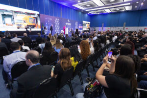 Enaex 2025 discute as novas fronteiras do AgroTech