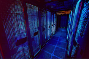 Problemas elétricos são causa de mais de 50% das falhas críticas em data centers