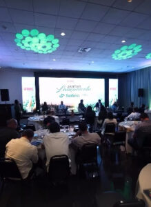 FMC promove série de eventos pelo Brasil para lançar Sofero™ Fall, solução biológica inédita no controle da lagarta-do-cartucho