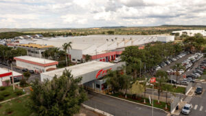 FPT COMPLETA 25 ANOS NO BRASIL E CELEBRA PROTAGONISMO NA TRANSIÇÃO ENERGÉTICA