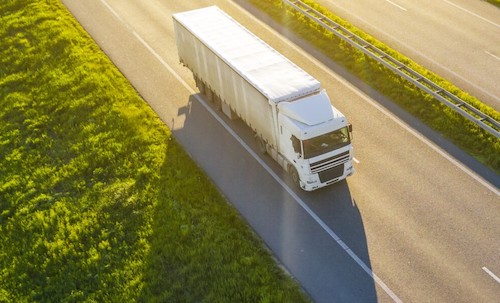 Facchini mira automação sustentável com SAP Sustainability Control Tower