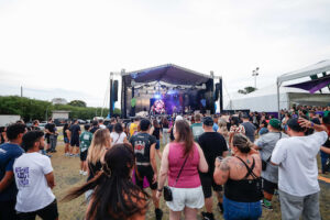 Festa da Uva 2026 estreia era sem plástico e reforça compromisso com sustentabilidade e inovação