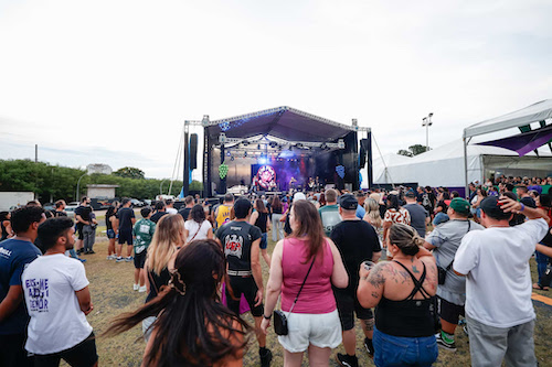 Festa da Uva 2026 estreia era sem plástico e reforça compromisso com sustentabilidade e inovação