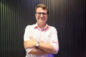 Brasil e Ásia: a nova fronteira da confiança agrícola global