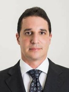 Montagem do sistema solar: como otimizar a instalação para ganhar eficiência