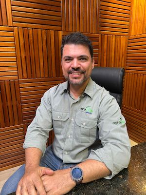 Empresa mineira leva resultados de projetos de sustentabilidade e economia circular à COP30