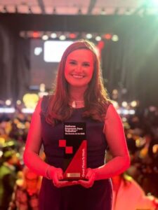 Grupo com forte DNA no agro amplia protagonismo em gestão de pessoas com prêmios em 2025