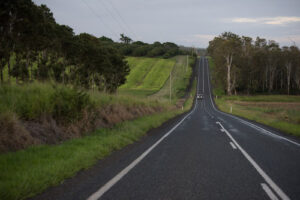 Kinea e Grupo Way Brasil vencem leilão da Rota Sertaneja