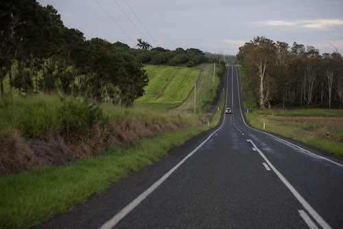 Grupo Way Brasil e Kinea assumem concessão do Lote CN2 da 'Rota Agro'