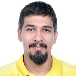 Diálogo e formalização impulsionam o sucesso da apicultura no agronegócio