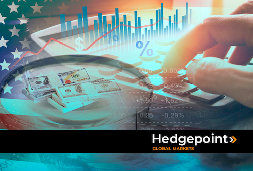 Com o fim das tarifas dos EUA, Hedgepoint aponta os impactos no mercado global de café
