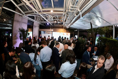 Agora no Expo Center Norte, IFAT Brasil 2027 reforça relevância do setor de tecnologias ambientais