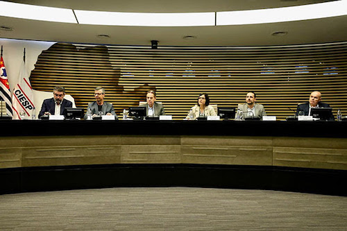 Da indústria à logística: o Brasil mostra que descarbonização é desenvolvimento