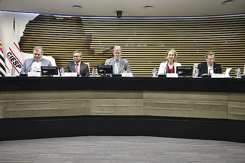 Da indústria à logística: o Brasil mostra que descarbonização é desenvolvimento