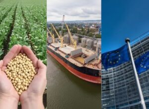 Justoken lança o T&S Explorer para escalar a rastreabilidade e a conformidade ambiental dos grandes exportadores e cooperativas agroindustriais