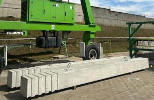 APAGÃO NA MÃO DE OBRA ACELERA REVOLUÇÃO NA CONSTRUÇÃO CIVIL E CRESCIMENTO DE COMPANHIAS VOLTADAS A SOLUÇÕES INDUSTRIAIS, COMO A KRONAN