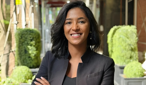 Nova geração de leveduras eleva rendimento do etanol em até 6%