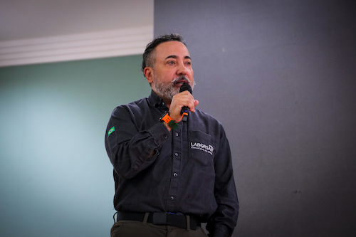 Laborsan Agro e Embrapa fortalecem agenda ESG no agro com encontro voltado à sustentabilidade nas cadeias do milho e do sorgo