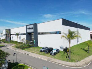 Litens reforça sua estratégia de crescimento no Brasil com inauguração da nova operação de kitting center dedicada ao aftermarket