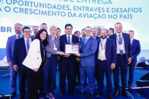 Portaria do MPor estabelece novos procedimentos para contratos de concessões de aeroportos