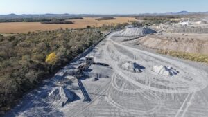 Desenvolvimento da região Centro-Oeste atrai investimentos de indústrias de diversos setores