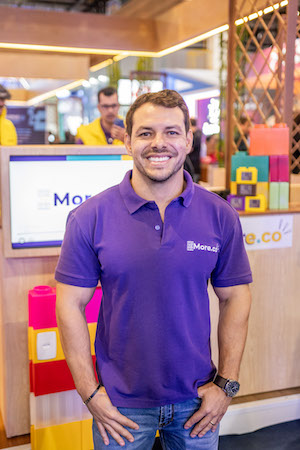 Em um setor de R$ 359 bilhões, só quem une planejamento e inovação vai liderar a próxima geração da construção civil