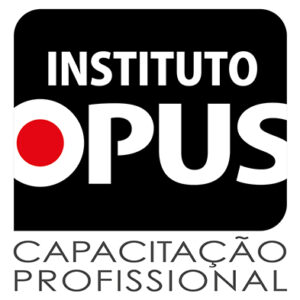 Curso de Supervisor de Rigging do Instituto Opus será realizado em dezembro