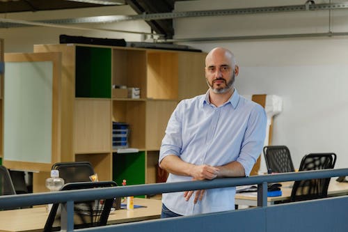 Assistência remota reduz em até 50% o tempo de reparo em máquinas agrícolas