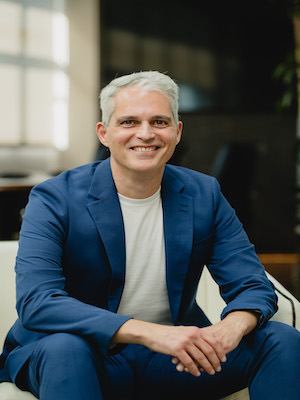 Randoncorp reafirma compromisso com a sustentabilidade em participação na COP30