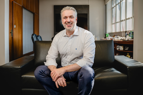 Randoncorp reafirma compromisso com a sustentabilidade em participação na COP30