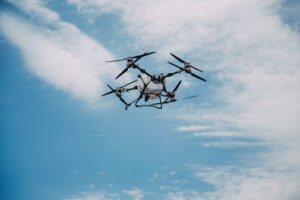 2º Workshop Rovensa Next de Tecnologia de Aplicação leva inovações de Inteligência Artificial na pulverização agrícola para produtores do oeste baiano