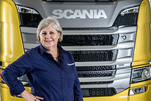 Melhor equipe de Serviços do Brasil vai representar o país na final mundial do Top Team