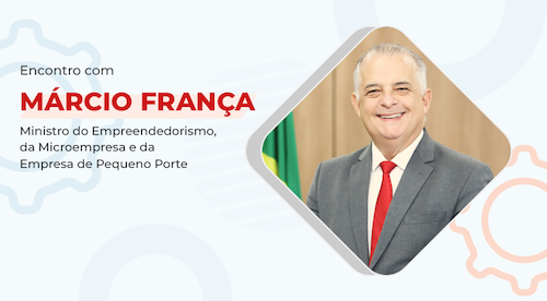  "Empreender Clima" será tema de palestra no Sindicato dos Engenheiros